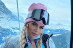 Марина Страхова: Читаю директ - одна депрессия