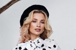 Кристина Черкасова: Задача не из легких