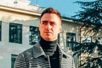Алексей Безус: Я твердо намерен разобраться!