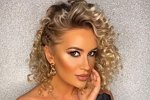 Елена Бушина: Не знаю, хватит ли у меня сил