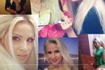 Анастасия Голд: У нас сейчас очень много дел