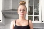 Кристина Дерябина: Спустя полгода вы офигеете