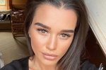 Ксения Бородина: Где найти управу на такую мать?!