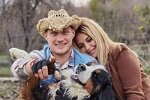 Александр Задойнов: Подумай, чего ты хочешь?