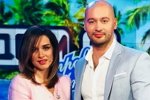 Мнение о событиях на Доме-2 (17.03.2021)