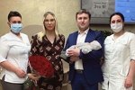 Яна Шевцова: Я в восторге!