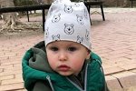 Антонина Тодерика: Это видео потом покажу его невесте