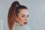 Ольга Ветер: Такие отношения меня не интересуют