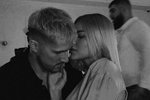 Свежие фото от участников (17.03.2021)