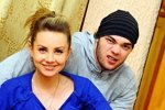 Жизнь после телестройки: Виктор Хориков