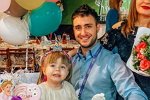 Алексей Безус: Вот оно - настоящее счастье!
