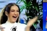 Мнение о событиях на Доме-2 (18.03.2021)