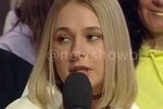 Анонс эфира Бородина против Бузовой на 19/03/2021