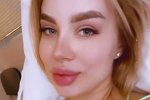 Анастасия Паршина: Это нормально, что после операции все болит