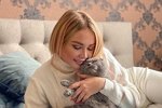 Свежие фото от участников (19.03.2021)