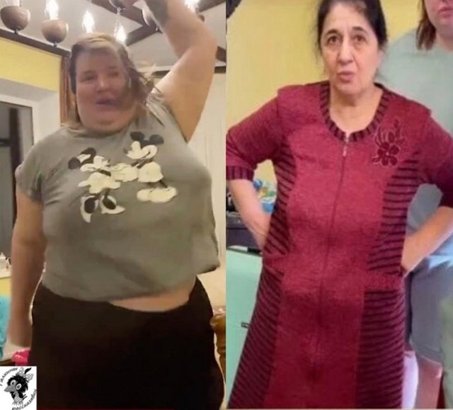 Мнение о событиях на Доме-2 (19.03.2021) Мнение о событиях на Доме-2 (19.03.2021)