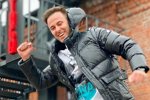 Никита Уманский: Наши отношения перешли на новый уровень
