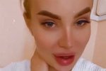 Анастасия Паршина: Это так классно!