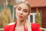 Анастасия Паршина: Это был не мой выбор!