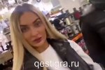 Юлия Жукова: Ну, это качественные тарелки!
