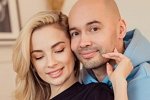 Андрей Черкасов: Отношения у нас не такие, жена какая-то не такая...