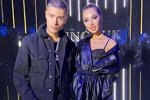 Анастасия Стецевят: Я очень боюсь темноты