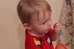 Алёна Савкина: Очень много места!