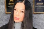Жизнь после телестройки: Виктория Карасёва