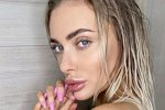 Юлия Жукова: Бывают разные жизненные ситуации
