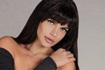 Селена Майер: Я не особо вырастаю в размерах