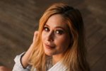 Татьяна Кирилюк: Люблю и ненавижу