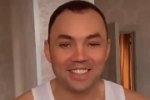 Алиана Устиненко: Знаете, кого я встретила?