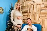 Никита Уманский: Я буду очень сентиментальным папашкой