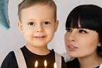 Нелли Ермолаева: Разделите со мной это счастье