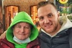Свежие фото от участников (21.03.2021)