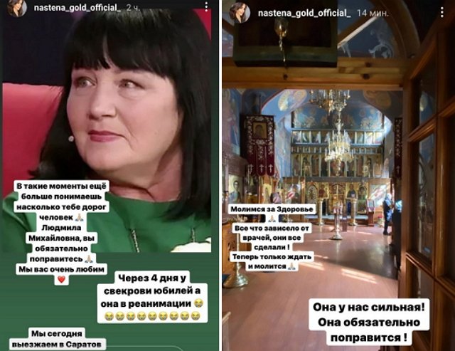Илья Яббаров: Просто дыши! Илья Яббаров: Просто дыши!