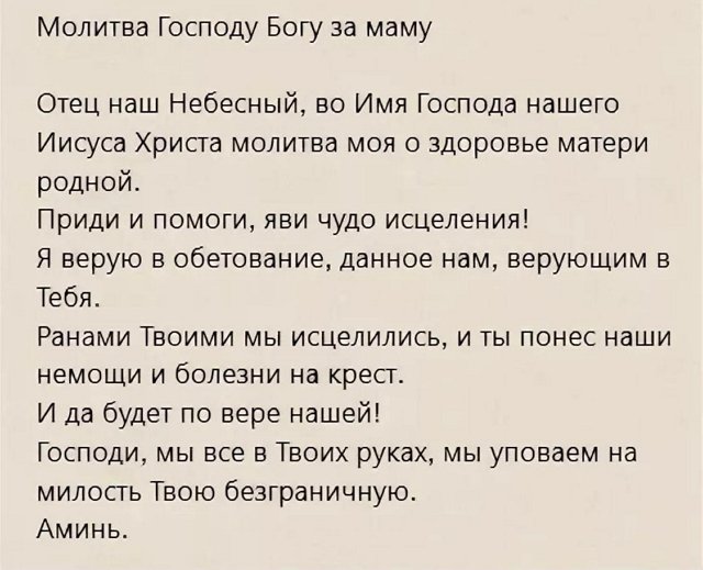 Илья Яббаров: Просто дыши! Илья Яббаров: Просто дыши!