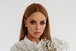 Юлия Ефременкова: Скоро всё изменится