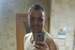 Александр Гобозов: Выбор есть всегда, главное - не сдаваться!