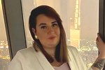 Александра Черно: Не представляю, что будет на похоронах