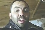 Андрей Чуев: Вы часто задавали мне вопросы о Гобозовых