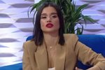 Анонс эфира ББ шоу на 23/03/2021