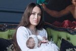 Алёна Ашмарина: Если бы я знала, мы бы уже лечились