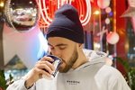 Игорь Григорьев: Так и каблуком можно стать