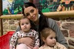 Ольга Рапунцель: Жалеем, что не взяли трёшку