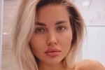 Анна Кобелева беременна от Федора Стрелкова?