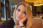 Ольга Орлова философствует