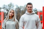 Павел Бабич: Лев сразу всё поймёт!