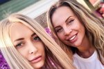 Кристина Дерябина: Я не понимаю, что происходит?!