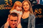 Алексей Безус: Настало время мне потрудиться